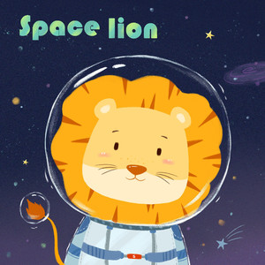 男生把🐔扎进男人屁股里
