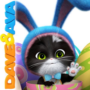 男生把🐔扎进男人屁股里
