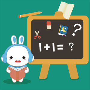 男生把🐔扎进男人屁股里
