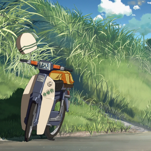 男生把🐔扎进男人屁股里
