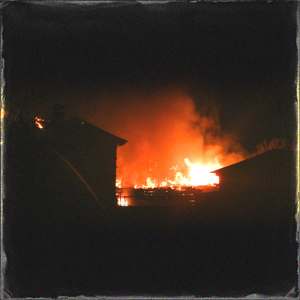 男生把🐔扎进男人屁股里
