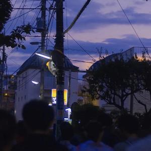 男生把🐔扎进男人屁股里
