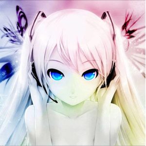 男生把🐔扎进男人屁股里
