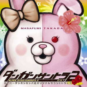 男生把🐔扎进男人屁股里
