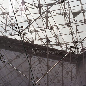 男生把🐔扎进男人屁股里
