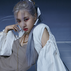 男生把🐔扎进男人屁股里
