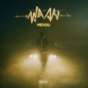 男生把🐔扎进男人屁股里
