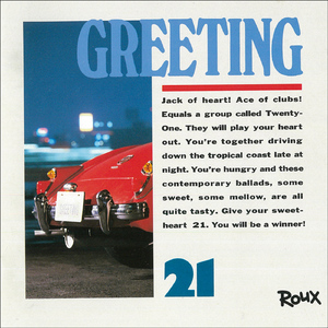 男生把🐔扎进男人屁股里
