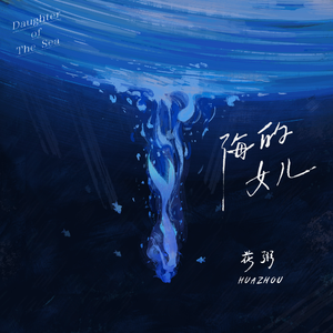 男生把🐔扎进男人屁股里
