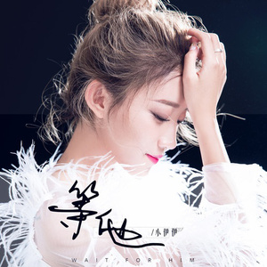 男生把🐔扎进男人屁股里
