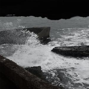 男生把🐔扎进男人屁股里
