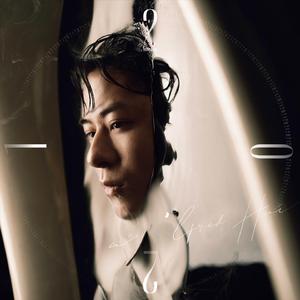 男生把🐔扎进男人屁股里
