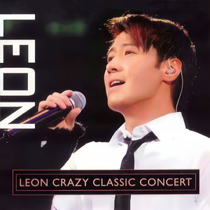 男生把🐔扎进男人屁股里
