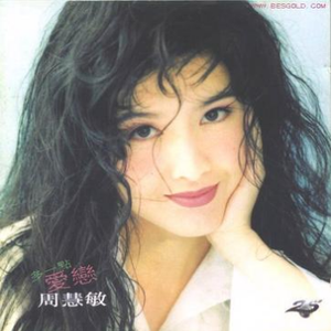 男生把🐔扎进男人屁股里
