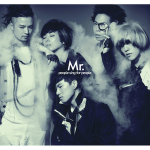 男生把🐔扎进男人屁股里
