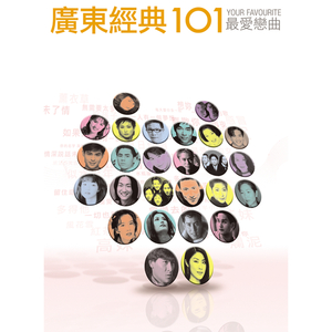 男生把🐔扎进男人屁股里
