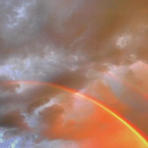 男生把🐔扎进男人屁股里
