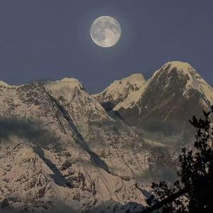 男生把🐔扎进男人屁股里
