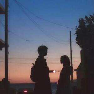 男生把🐔扎进男人屁股里
