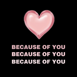 男生把🐔扎进男人屁股里
