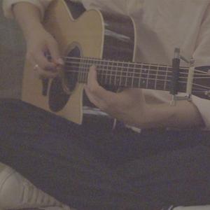 男生把🐔扎进男人屁股里
