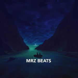 男生把🐔扎进男人屁股里
