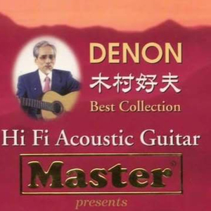 男生把🐔扎进男人屁股里
