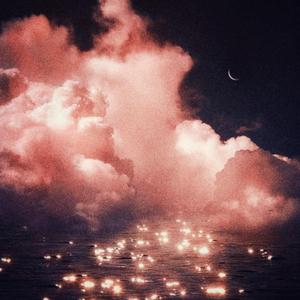 男生把🐔扎进男人屁股里
