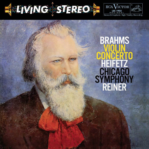 男生把🐔扎进男人屁股里
