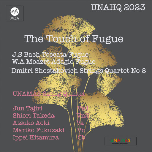 男生把🐔扎进男人屁股里
